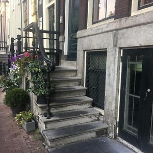 Deluxe Appartement
